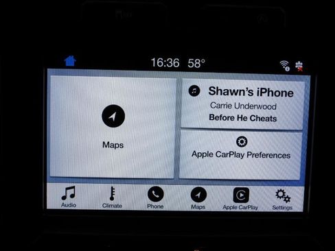 Used 2019 Ford F150 Lariat image 58