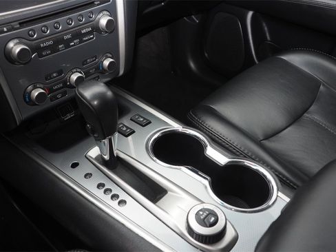 Used 2020 Nissan Pathfinder SL w/ Cargo Package image 20