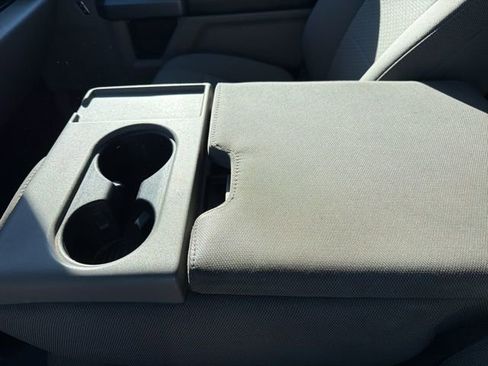 Used 2019 Ford F150 XLT w/ Equipment Group 301A Mid image 37