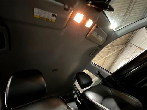 Used 2022 Mitsubishi Outlander Sport SE image 17