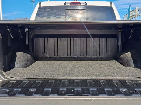 Used 2020 RAM 1500 Laramie w/ Sport Appearance Package image 27