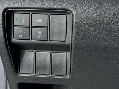 Used 2019 Honda CR-V EX-L image 14