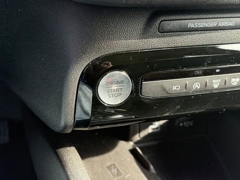 Used 2023 Ford Escape Active w/ Tech Pack #2 image 25