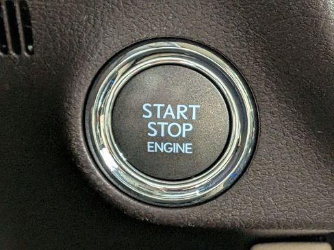 Used 2019 Lexus RX 350 AWD image 18