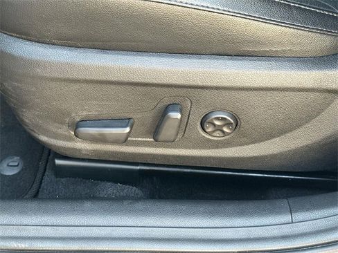 Used 2016 Kia Optima EX image 31