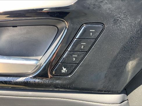 Used 2026 Acura MDX FWD w/ Technology Package image 32