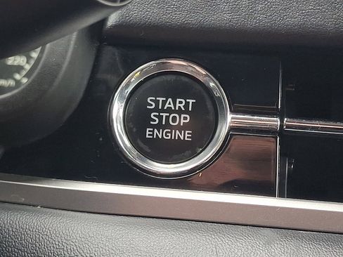 Used 2022 Mitsubishi Outlander ES FWD image 23