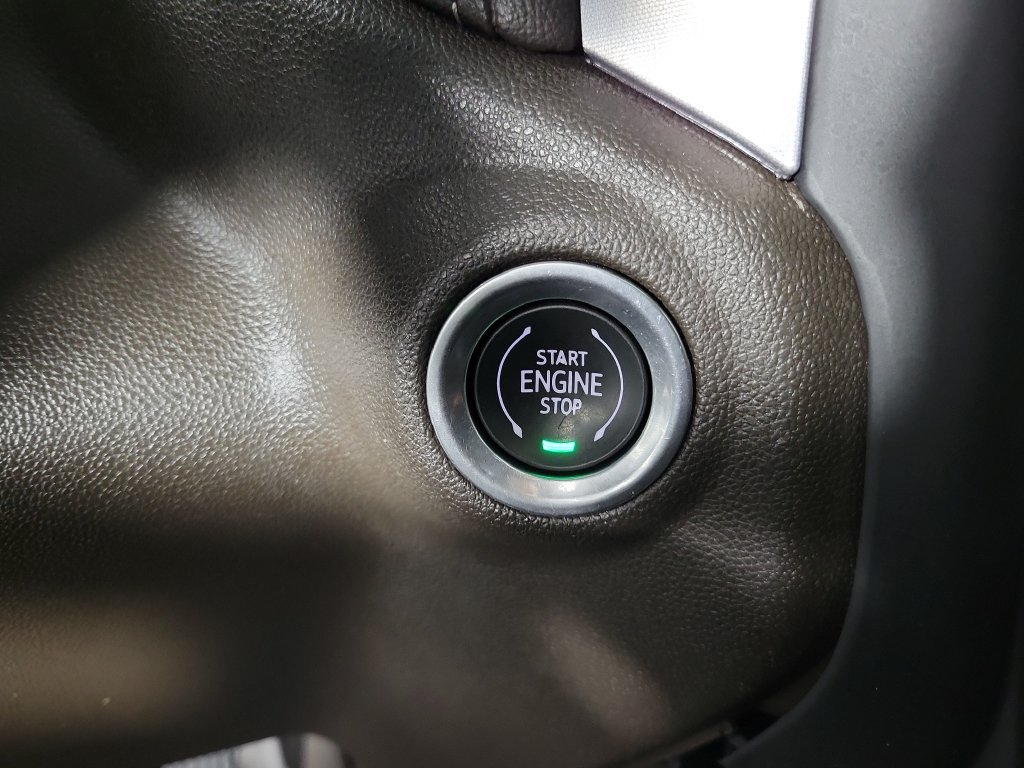 Used 2022 GMC Sierra 1500 SLT AWD/4WD image 29