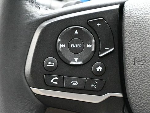 Used 2023 Honda Odyssey EX-L image 8