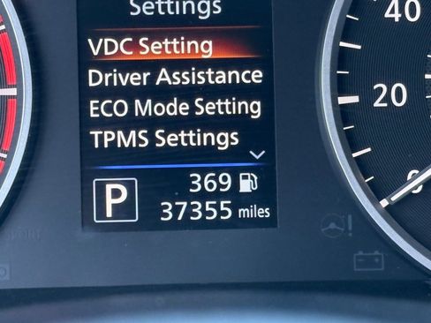 Certified 2024 Nissan Sentra S image 17