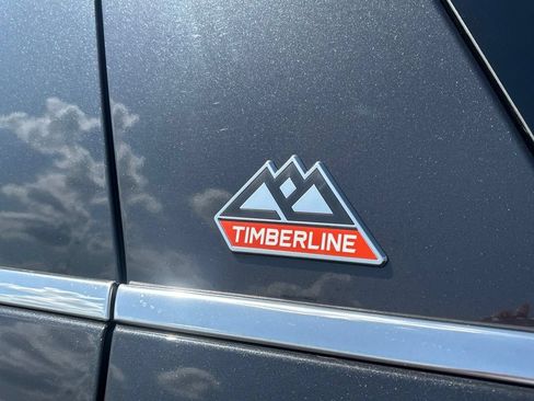 Used 2023 Ford Expedition Timberline AWD/4WD image 34