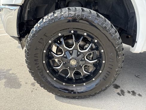 Used 2019 Ford F150 XLT w/ Equipment Group 301A Mid image 11