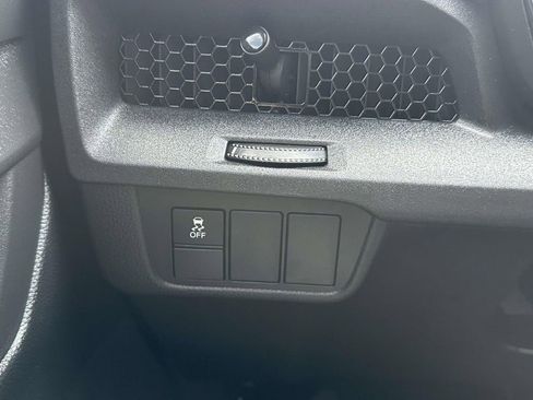 Certified 2023 Honda CR-V LX image 21