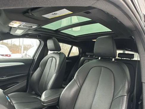 Used 2018 BMW X2 xDrive28i image 20