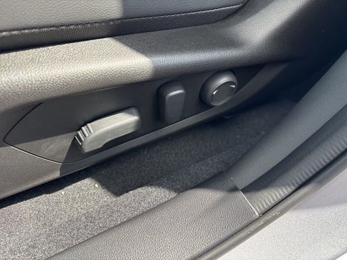 New 2026 Subaru Crosstrek 2.5i Limited AWD/4WD image 19