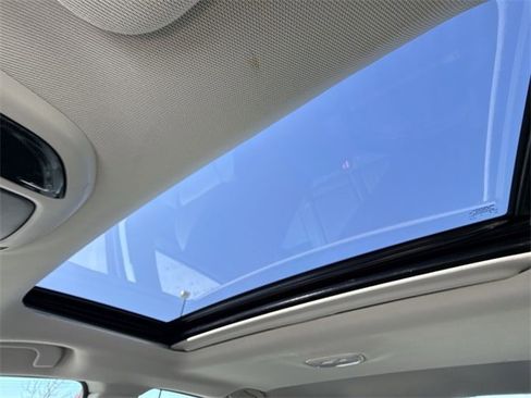 Used 2023 Subaru Legacy Limited image 22