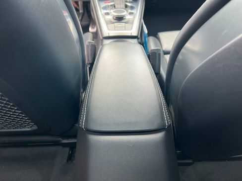 Used 2018 Audi TTS 2.0T Coupe w/ Technology Package image 55