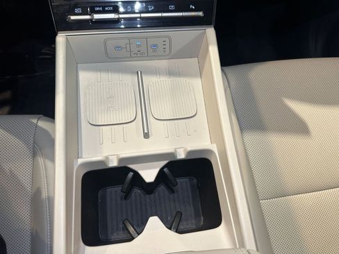 Used 2025 Hyundai Santa Fe SEL image 43