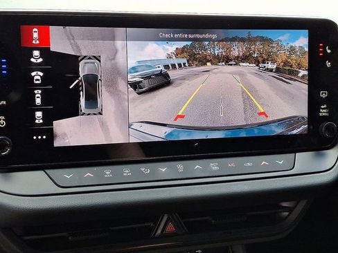 Used 2024 Dodge Charger R/T w/ Plus Group image 23