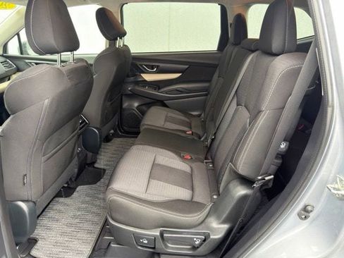 Used 2019 Subaru Ascent Premium AWD/4WD image 19
