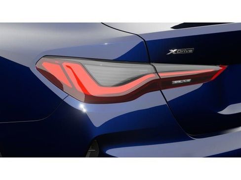 New 2026 BMW 430i xDrive image 8