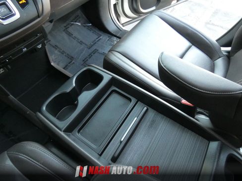 Used 2019 Honda Odyssey EX-L image 67