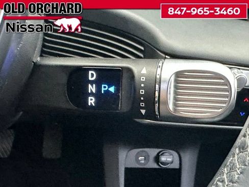 Used 2022 Hyundai Ioniq 5 SE RWD image 20