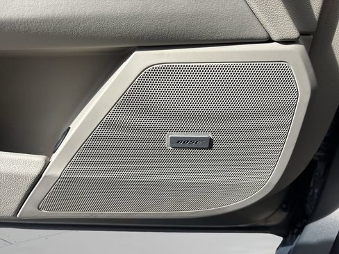 Used 2017 Cadillac XTS Luxury image 18