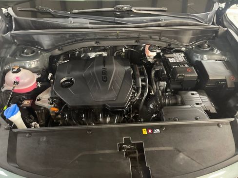 Used 2022 Kia Sorento S image 22