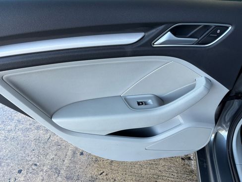 Used 2016 Audi A3 1.8T Premium image 21