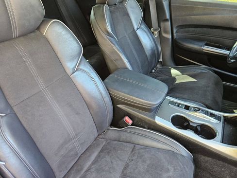 Used 2018 Acura TLX V6 w/ Technology & A-SPEC Pkg FWD image 19