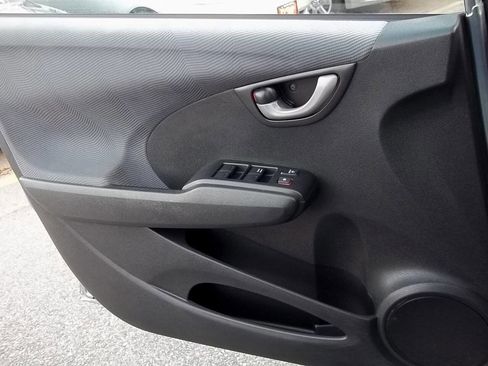 Used 2010 Honda Fit image 13