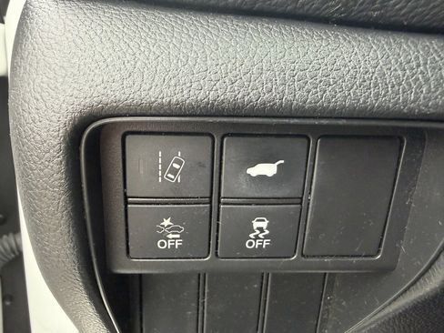 Used 2017 Honda CR-V EX-L image 19