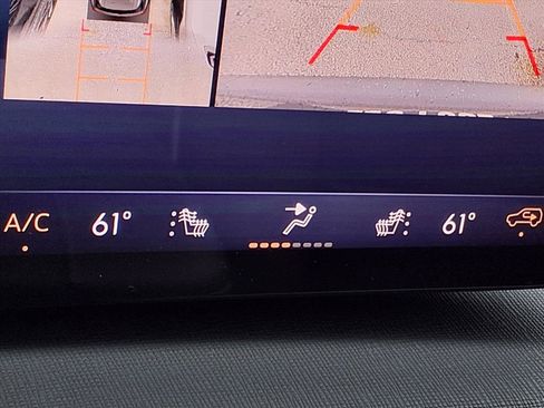 New 2026 Buick Enclave Sport Touring w/ Power Package image 4