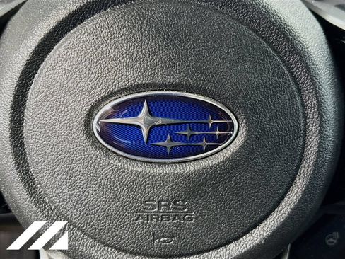 Used 2024 Subaru Outback Limited AWD/4WD image 34