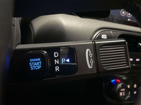 New 2026 Hyundai Palisade XRT Pro image 27