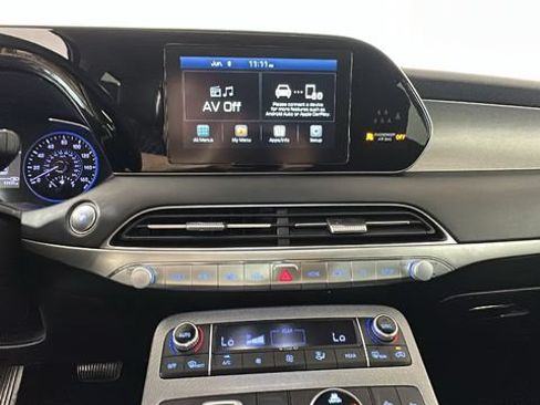 Used 2020 Hyundai Palisade SEL AWD/4WD image 24