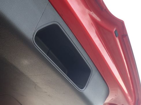 Used 2023 Chevrolet Blazer LT w/ Convenience Package image 50