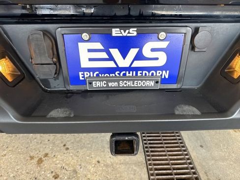 Used 2022 Ford F150 XLT w/ Equipment Group 302A High image 14