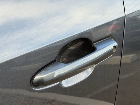 Certified 2024 Toyota RAV4 LE image 10