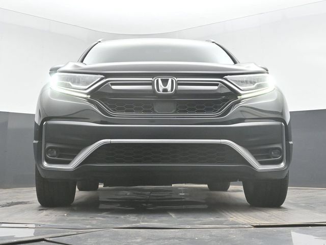Used 2020 Honda CR-V Touring image 44