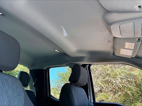 Used 2022 Ford F150 XL w/ Equipment Group 101A High AWD/4WD image 21
