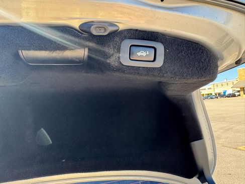 Used 2007 Lexus LS 460 image 60