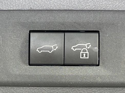 Used 2022 Lexus NX 450h+ AWD w/ Vision Package image 15