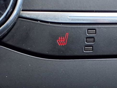 Certified 2019 Ford EcoSport SE image 4