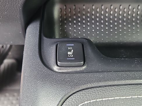 Used 2021 Toyota Corolla XSE FWD image 10