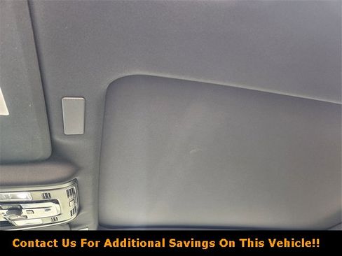 New 2026 GMC Yukon Denali Ultimate image 20