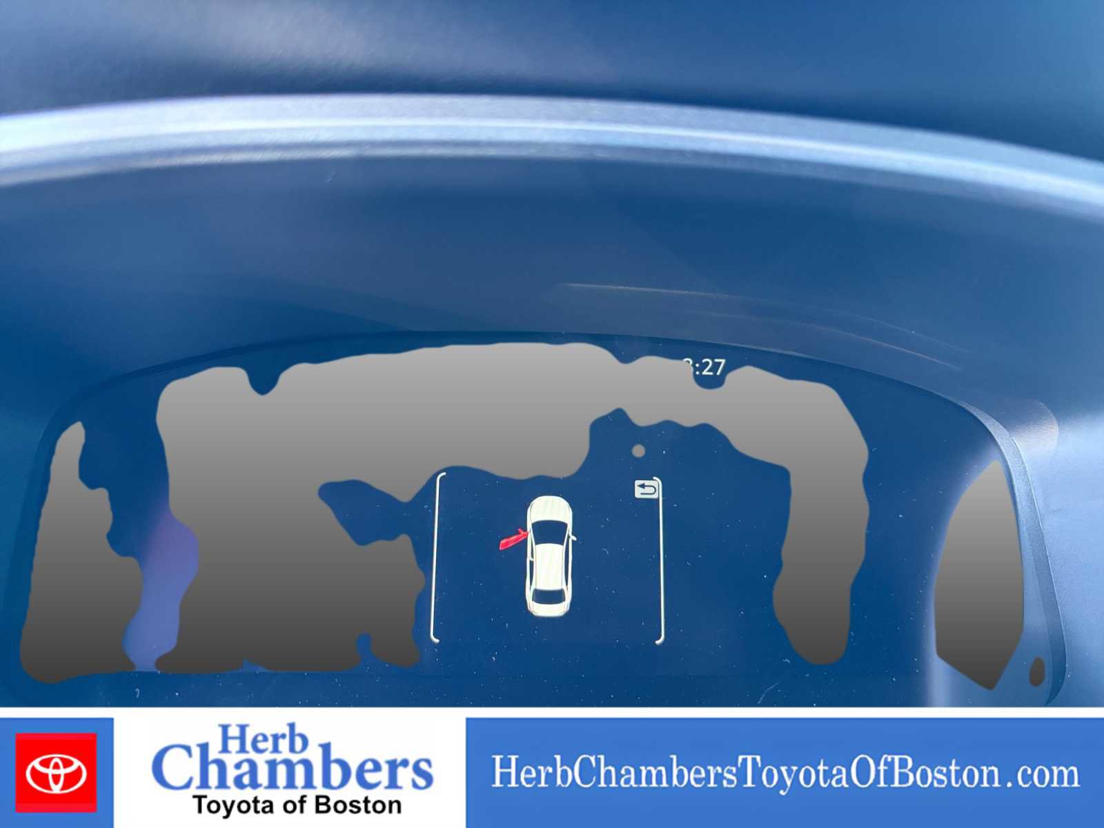 Used 2026 Toyota Corolla XSE FWD image 12