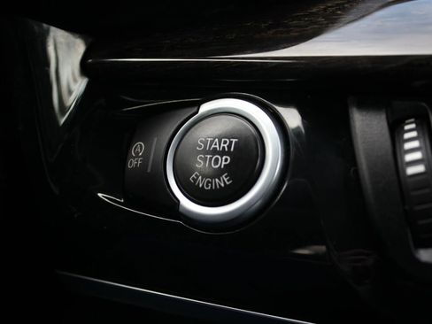 Used 2016 BMW X5 xDrive35i image 44