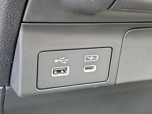 New 2026 Honda Odyssey EX-L image 21